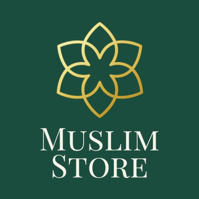 Shop Modest Fashion | Hijabs, Thobes, Abayas & More | Muslim Store ...